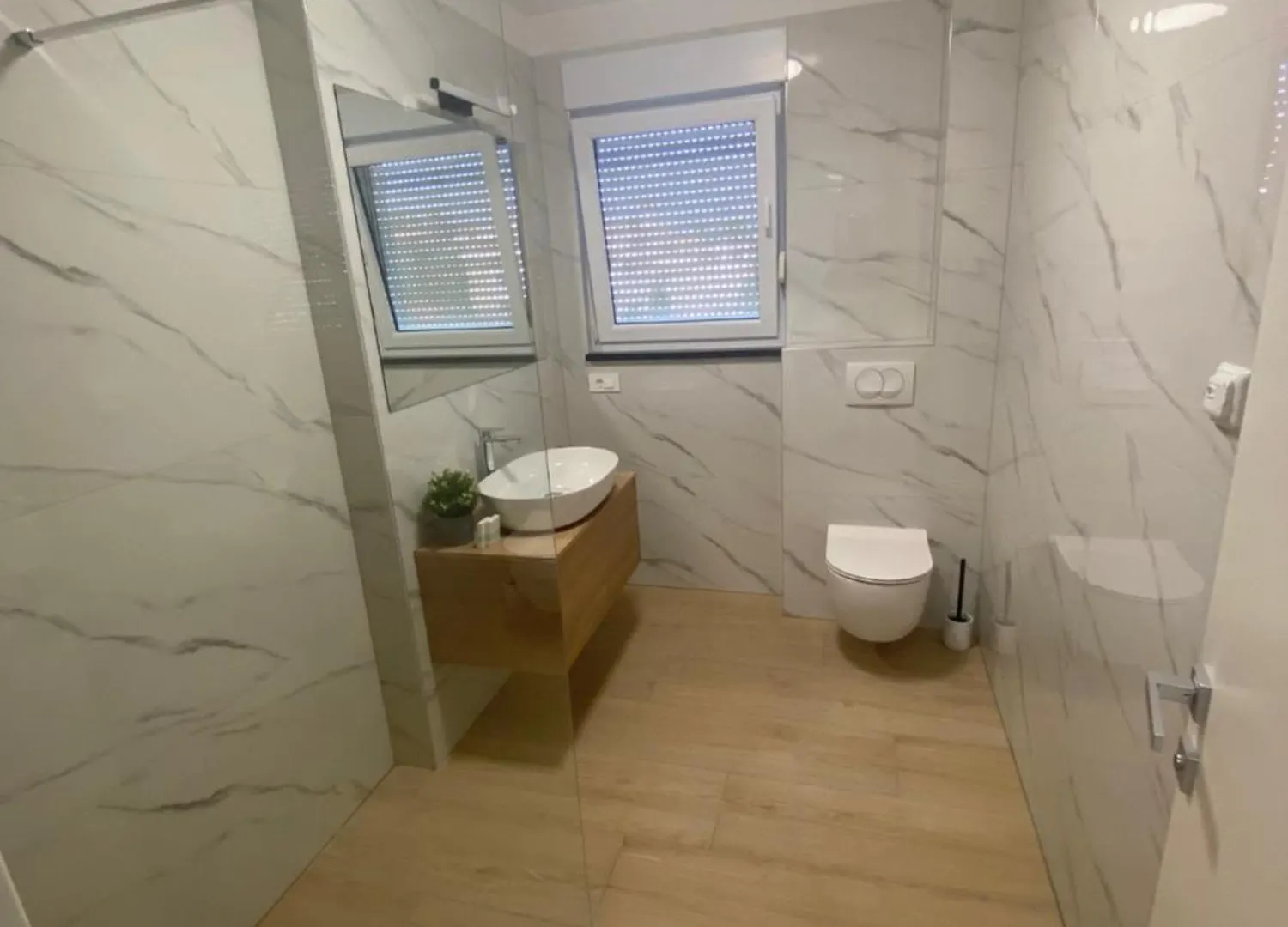Guest House Ana Residence Zadar