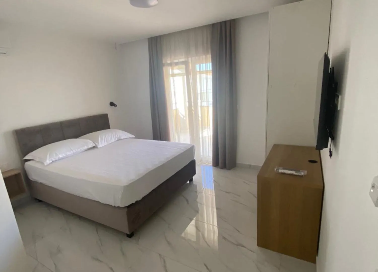 Guest House Ana Residence Zadar
