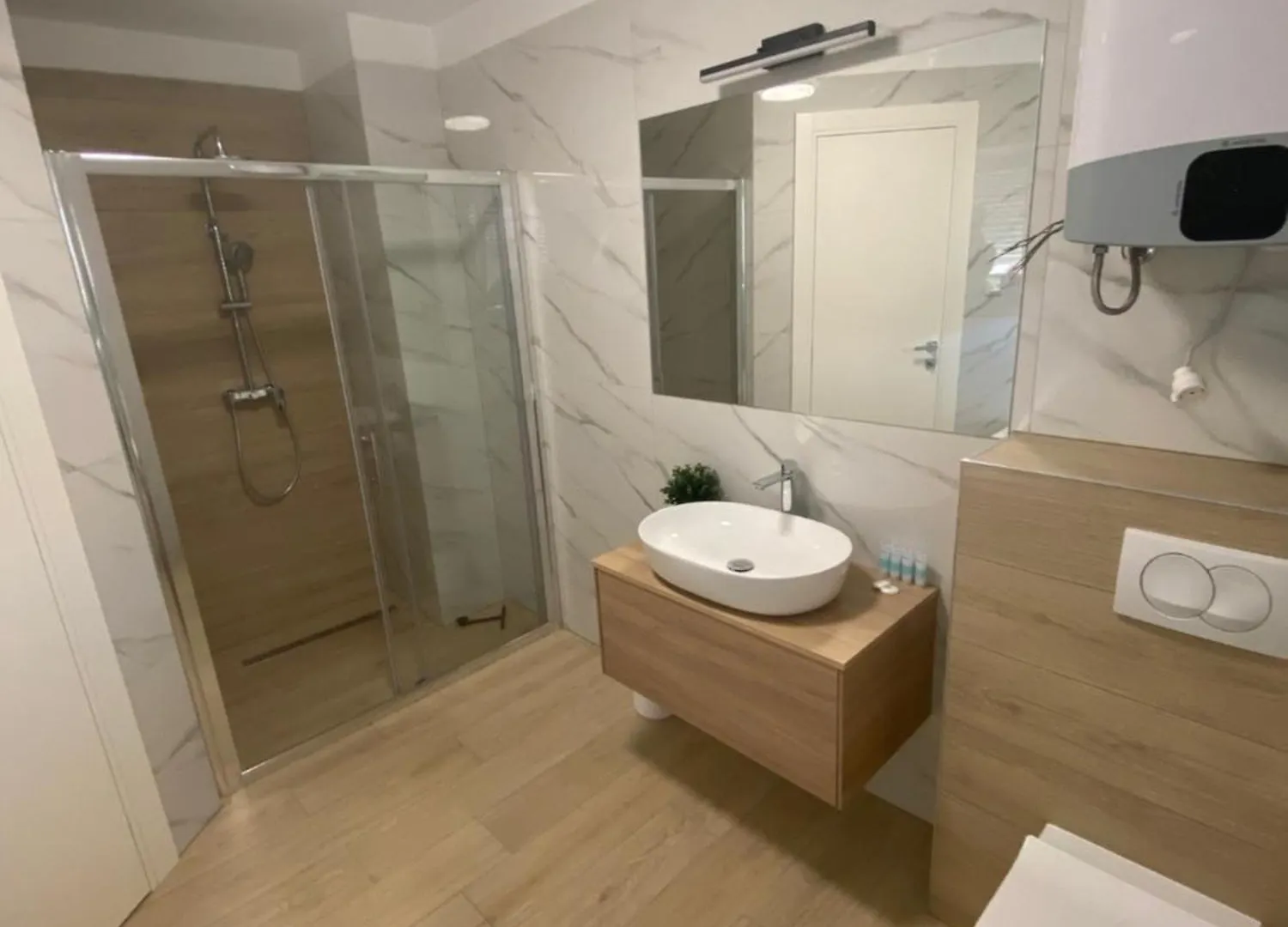 Guest House Ana Residence Zadar