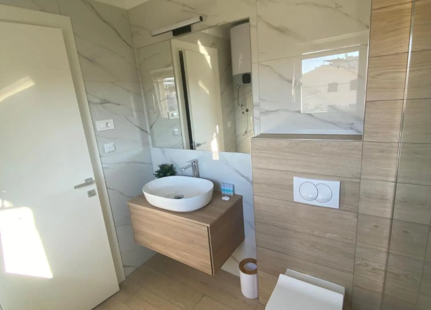 Guest House Ana Residence Zadar