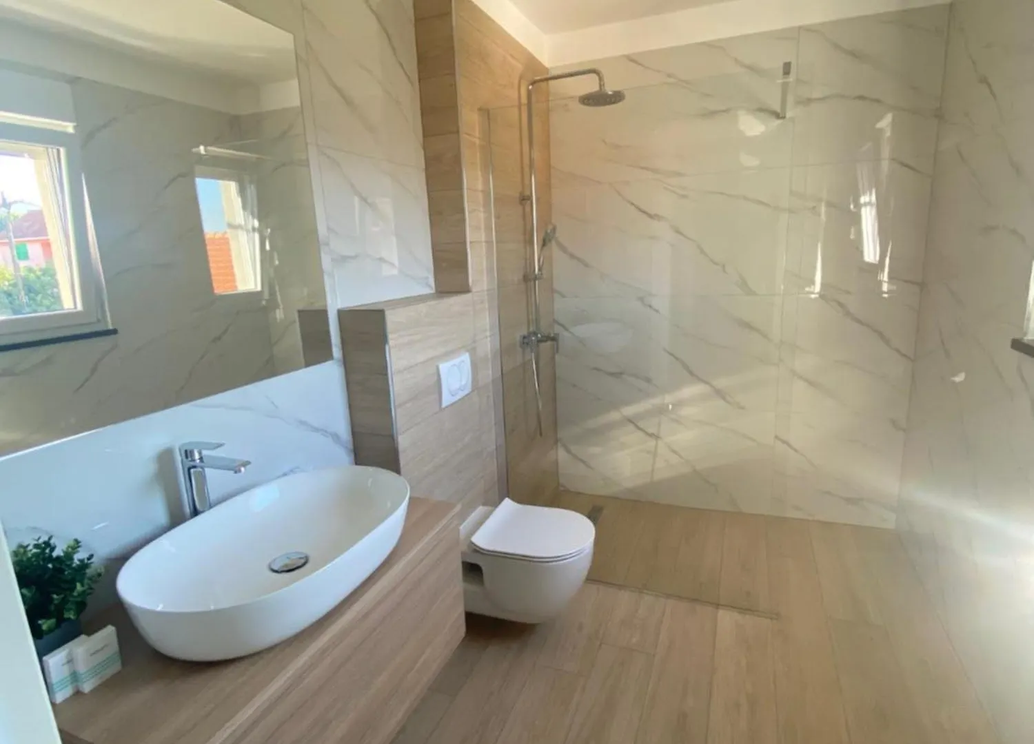 ***  Guest House Ana Residence Zadar Croatia