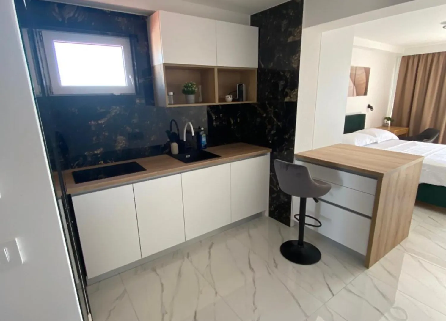 ***  Guest House Ana Residence Zadar Croatia