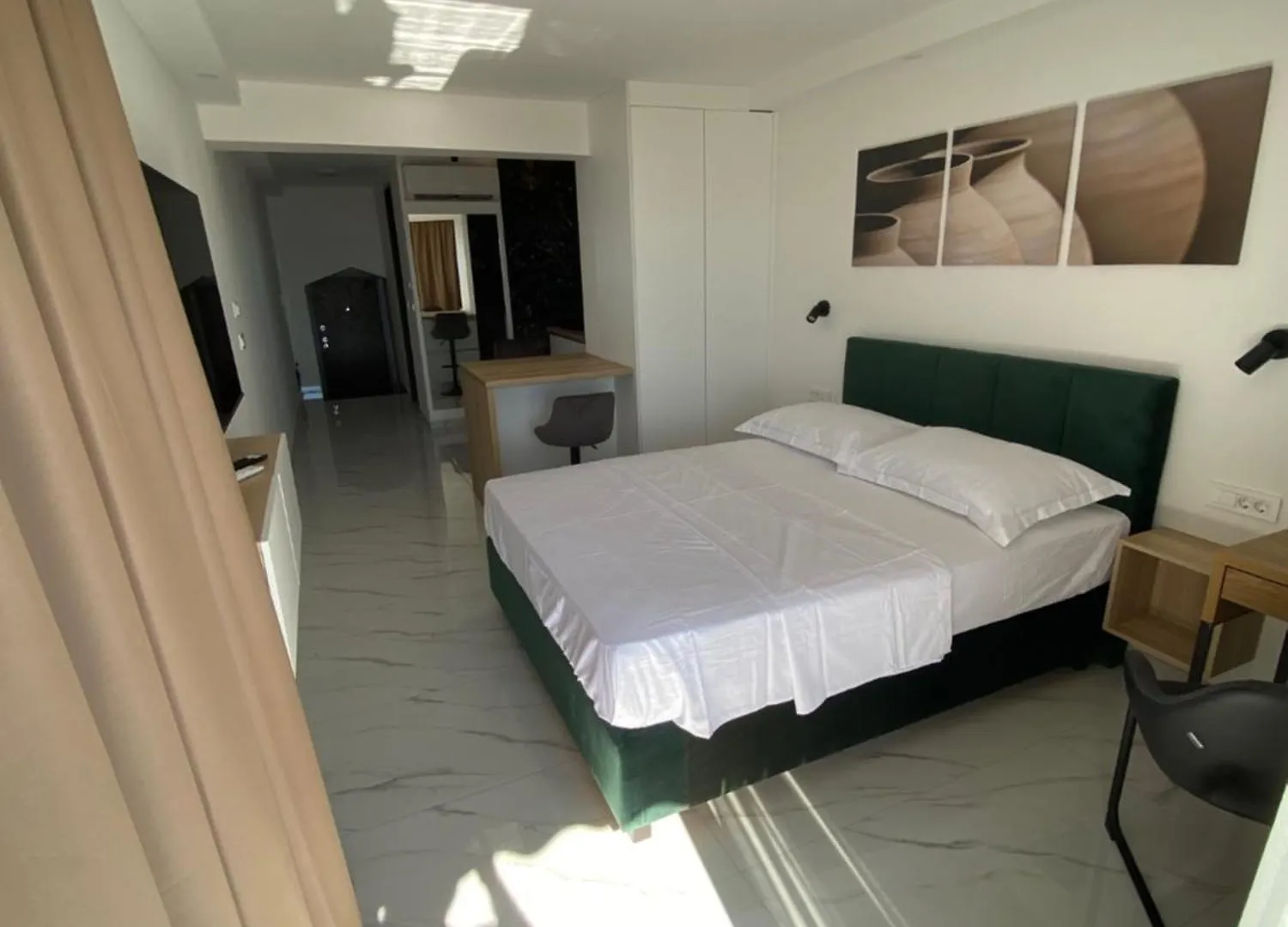 Guest House Ana Residence Zadar