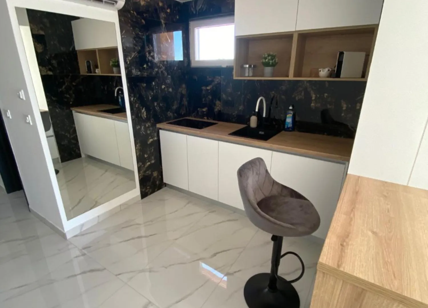 Guest House Ana Residence Zadar 3*,