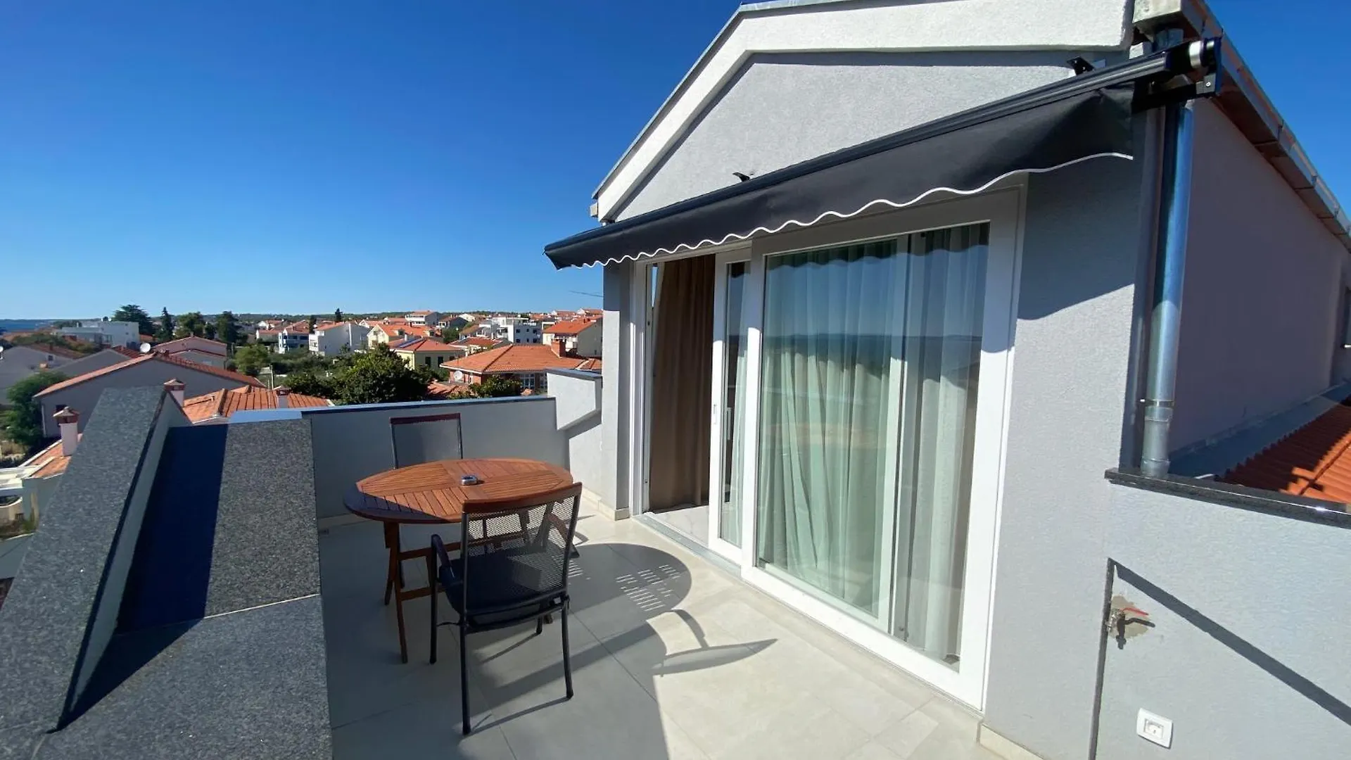 ***  Guest House Ana Residence Zadar Croatia