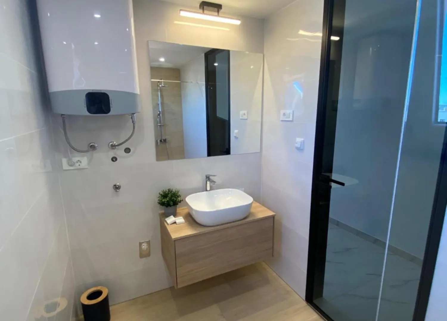 Guest House Ana Residence Задар