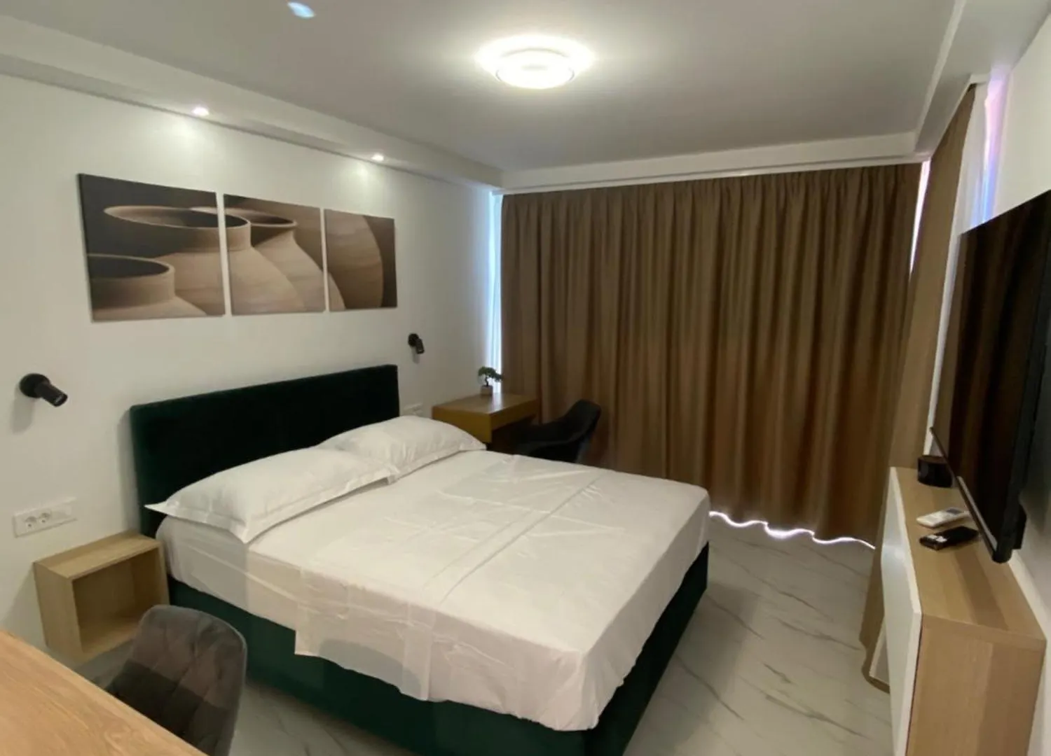 Guest House Ana Residence Zadar