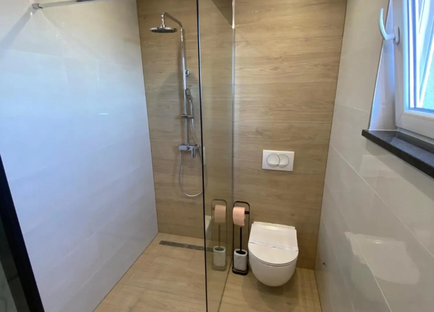 Guest House Ana Residence Zadar