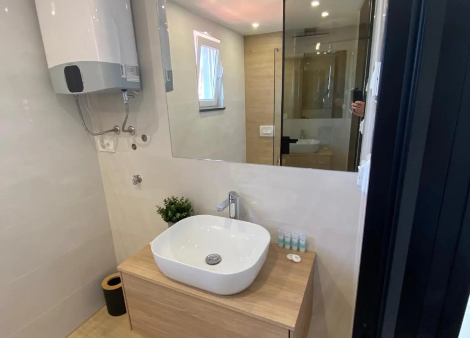 Guest House Ana Residence Zadar 3*,  Croatia