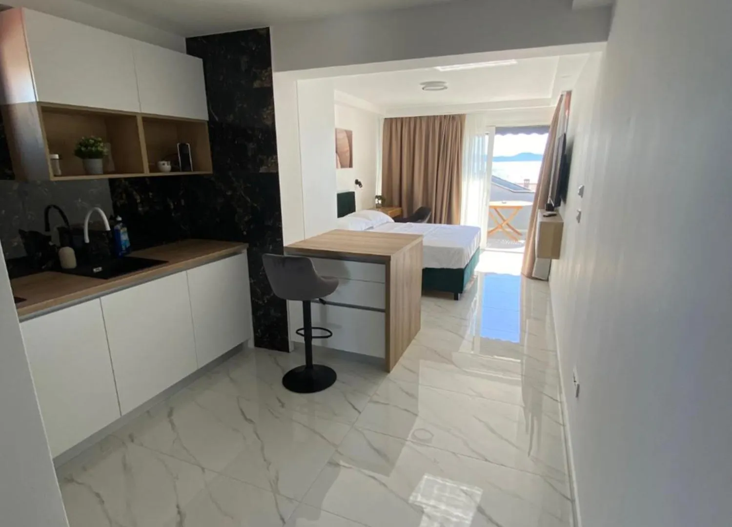 Guest House Ana Residence Zadar