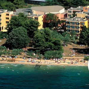 Hotel Donat, Zadar